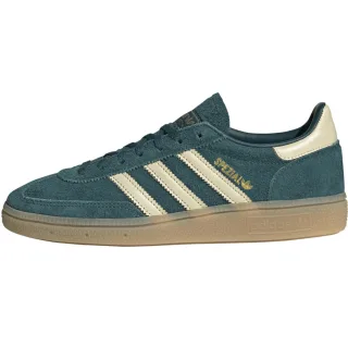 adidas Originals Handball Spezial
