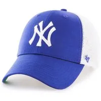 '47 Brand Trucker Cap '47 Brand KIDS Cap MLB New York Yankees Branson '47 MVP (Meshcap)