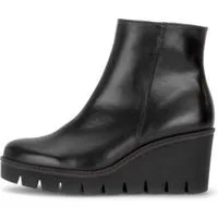 Gabor Winterstiefel