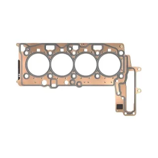 Elring Zylinderkopfdichtung BMW Mini Toyota 2,0