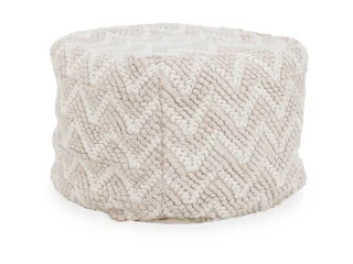 Hocker HARPER Manacor