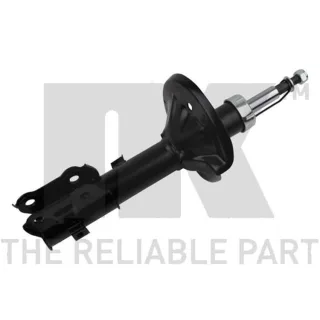 NK Sto?d?mpfer vorne rechts Hyundai Accent LC 1,5