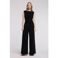 adL Jumpsuit