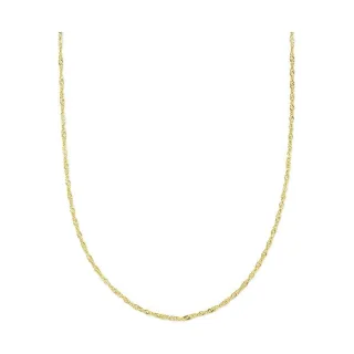 FAVS Kette 89007836