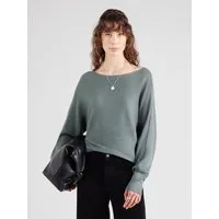 ONLY Strickpullover ONLAdaline (1-tlg) Plain/ohne Details