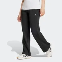adidas Sportswear Sporthose W SL FC PT