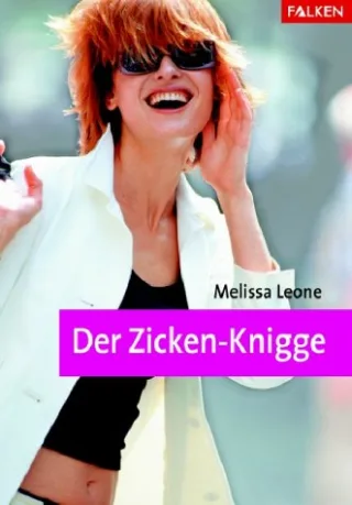 Der Zicken-Knigge