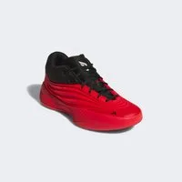 adidas Performance DAME X Basketballschuh Signature-Schuh von Damian Lillard