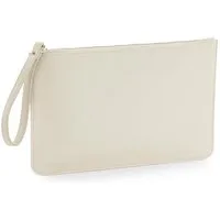 BagBase Kulturbeutel Boutique Accessory Pouch 26 x 17 cm
