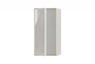 ESS T-BOX 14 befliesbar Creme Wandnische 15x30x14 cm, inkl Rohbauset, BOXT-C-15x30x14 BOXT-C-15x30x14