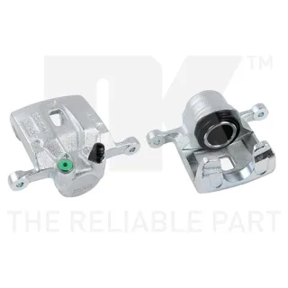 NK Bremssattel hinten links Hyundai Grand Santa