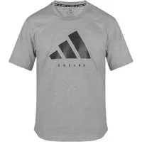 adidas Performance T-Shirt adidas Community Men´s T-Shirt BOXING