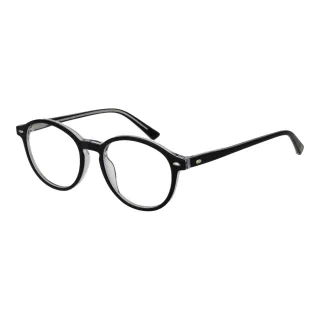 Bulget Brillenfassung BG6443 A01 50