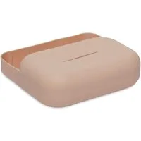 Jollein Feuchttücherbox