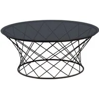 M2 Couchtisch (Set)