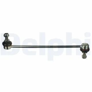 Delphi Stabilisator  TC2736
