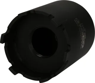 KS Tools Grundkörper, Ø 71,5 mm - 460.5381