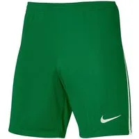 Nike Sporthose Nike Performance League III Short Kids League