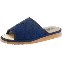 Witt Pantoffel Hausschuh (1-tlg)