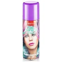 feiermeier Haarspray Feiermeier 'Color Spray' 125 ml, Farbwahl