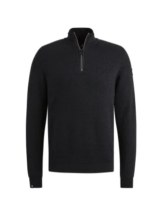 Vanguard - cotton mouline sky captain - Gr. - L