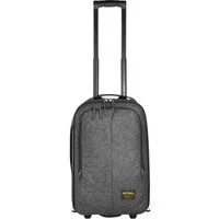 TATONKA® Weichgepäck-Trolley Travel Roller 40, 2 Rollen