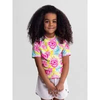 MINOTI Bade-Shirt (2-er Pack)