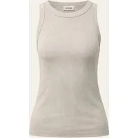 Drykorn Ripptanktop