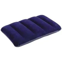 Intex Luftkissen Intex 68672 - DOWNY PILLOW