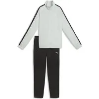 PUMA Jogginganzug Poly Standard Trainingsanzug Damen