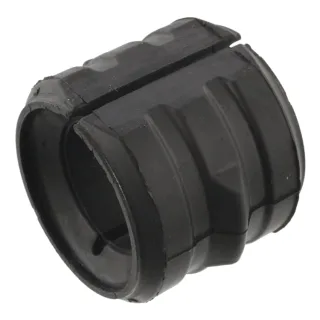 Febi Stabilisatorlager vorne  46771