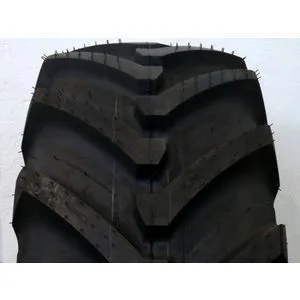 Michelin XMCL 380/75 R20 148A8/B