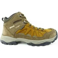 Meindl Nebraska Lady MID GTX Wanderschuh