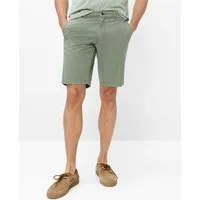 Brax Bermudas Style BARI