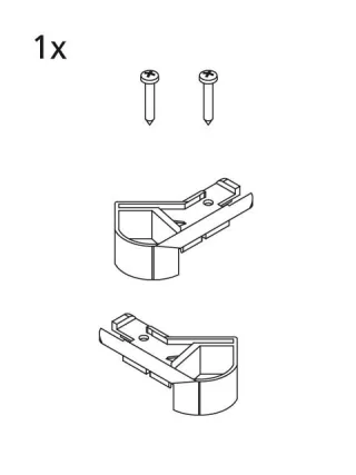 SET