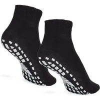 CN Club Nautico ABS-Socken Anti-Rutsch Socken "Grip" rutschfest, Größe 41-46