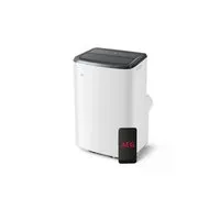 AEG Klimagerät Comfort 6000 AXP26U339CW mobiles Klimagerät