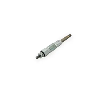Hella Gl?hkerze Citroen Jumper Iveco Daily Peugeot Boxer 2,8