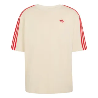 HERREN T-SHIRT 3S TEE (KE1589)