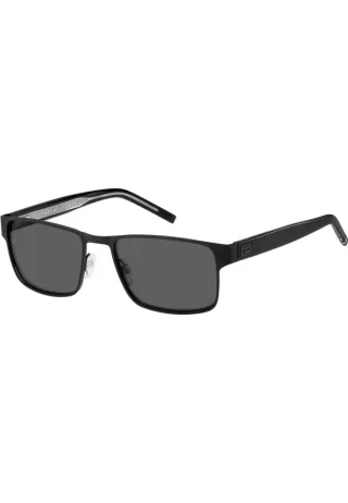 Tommy Hilfiger TH 1974 S 57 003 Sonnenbrille