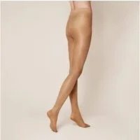 Variante