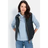 camel active Kurzweste