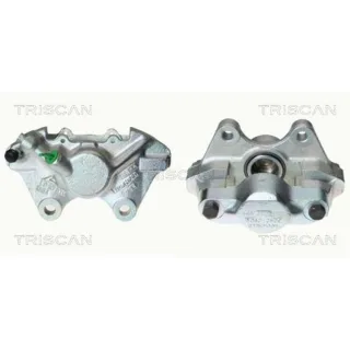 Triscan Bremssattel hinten rechts Land Rover Defender Discovery Range 8170342503