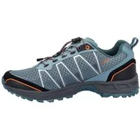 CMP ALTAK Outdoorschuh