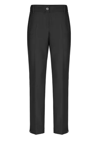 BIANCA Moden GmbH & Co. KG - SIENA black - Gr. - 38