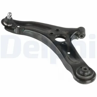 Delphi Querlenker vorne links Kia Picanto 2