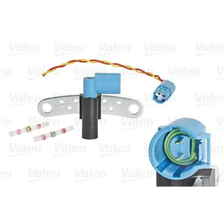 Valeo Impulsgeber f?r Kurbelwelle Dacia Nissan Renault 254016