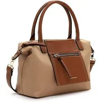 Tamaris Umhängetasche Cityshopper