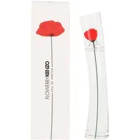 KENZO Eau de Parfum Flower
