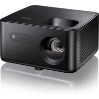 Optoma Photon Life PK31 Heimprojektor LED-Beamer